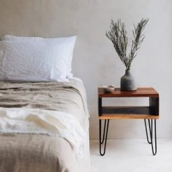 BIDK HOME Best Sellers Annabella Vase