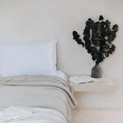 BIDK HOME Best Sellers Annabella Vase