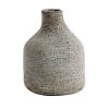 BIDK HOME Best Sellers Annabella Vase