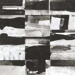 LEFTBANK Anno I Wall Art Best Sellers