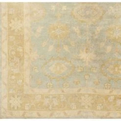 Surya Antique Rug Best Sellers
