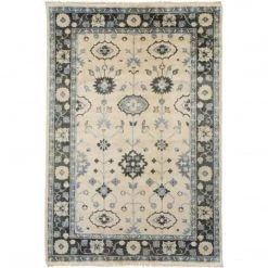 Surya Antique Rug Best Sellers