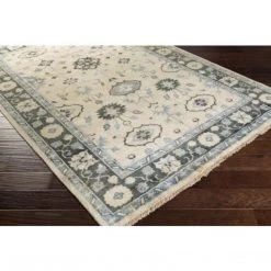 Surya Antique Rug Best Sellers