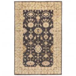 Surya Antique Rug Best Sellers
