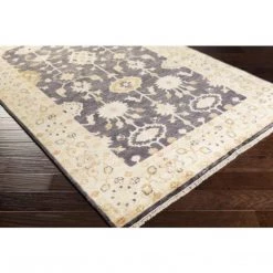Surya Antique Rug Best Sellers