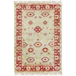 Surya Antique Rug Best Sellers