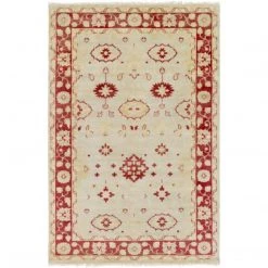 Surya Antique Rug Best Sellers