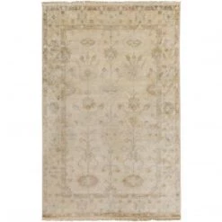 Surya Antique Rug Best Sellers