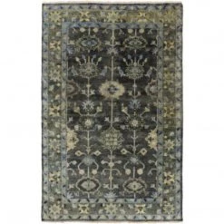 Surya Antique Rug Best Sellers