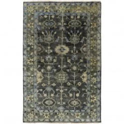 Surya Antique Rug Best Sellers
