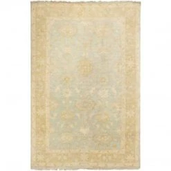 Surya Antique Rug Best Sellers