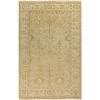 Surya Antique Rug Best Sellers