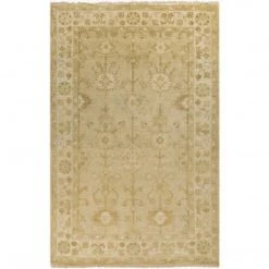 Surya Antique Rug Best Sellers