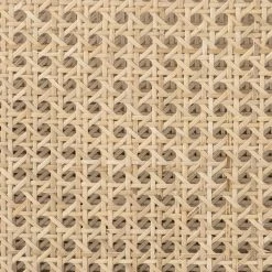 Fourhands Best Sellers Antonia Cane Chair