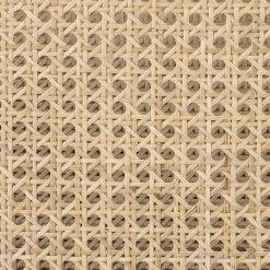 Fourhands Best Sellers Antonia Cane Chair