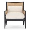 Fourhands Best Sellers Antonia Cane Chair