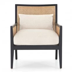Fourhands Best Sellers Antonia Cane Chair