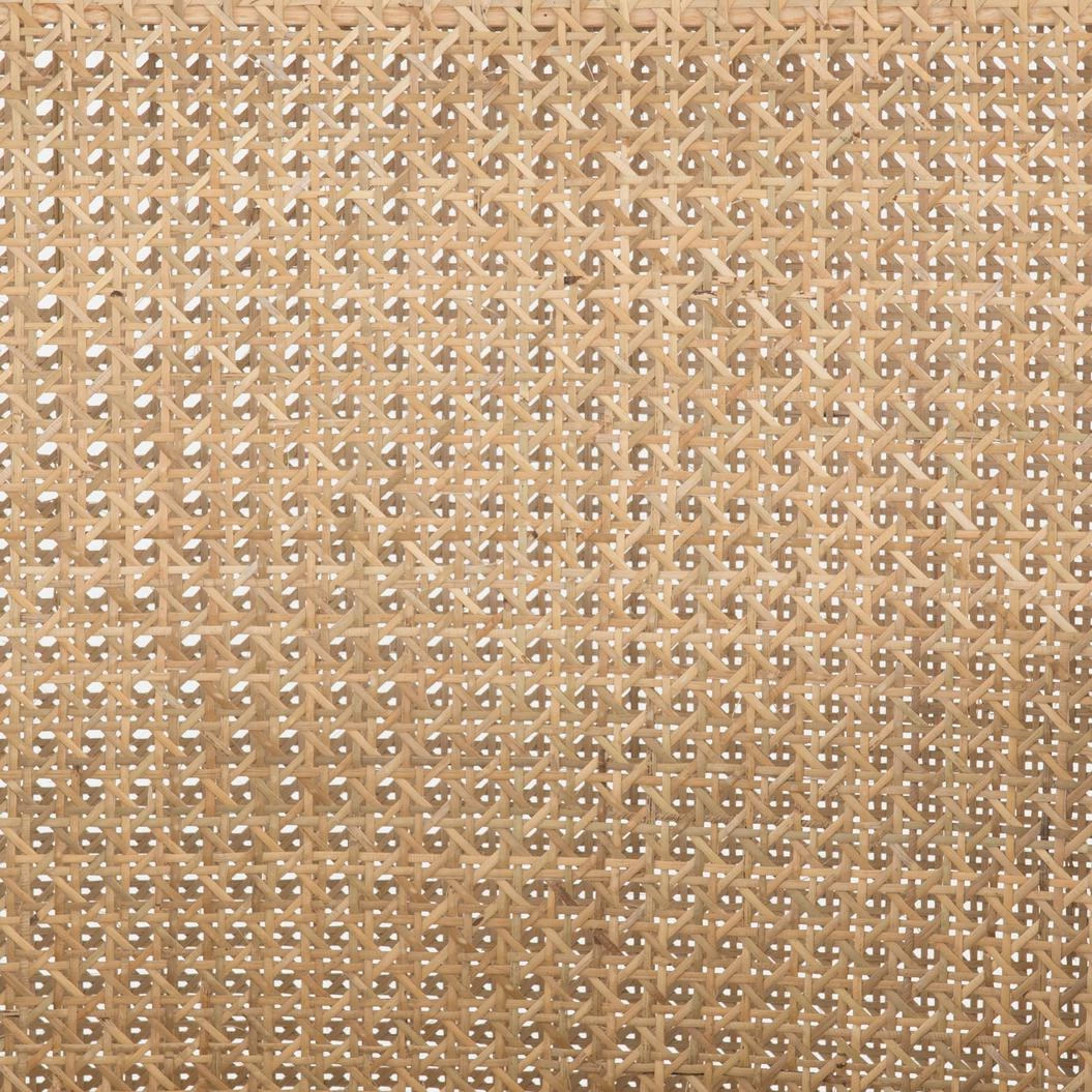 Fourhands Antonia Cane Dining Arm Chair