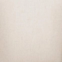 Fourhands Antonia Cane Dining Arm Chair