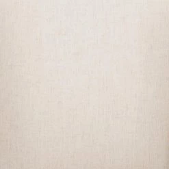 Fourhands Antonia Cane Dining Arm Chair