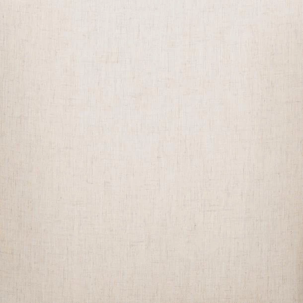 Fourhands Antonia Cane Dining Arm Chair