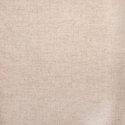 Fourhands Antonia Cane Dining Arm Chair