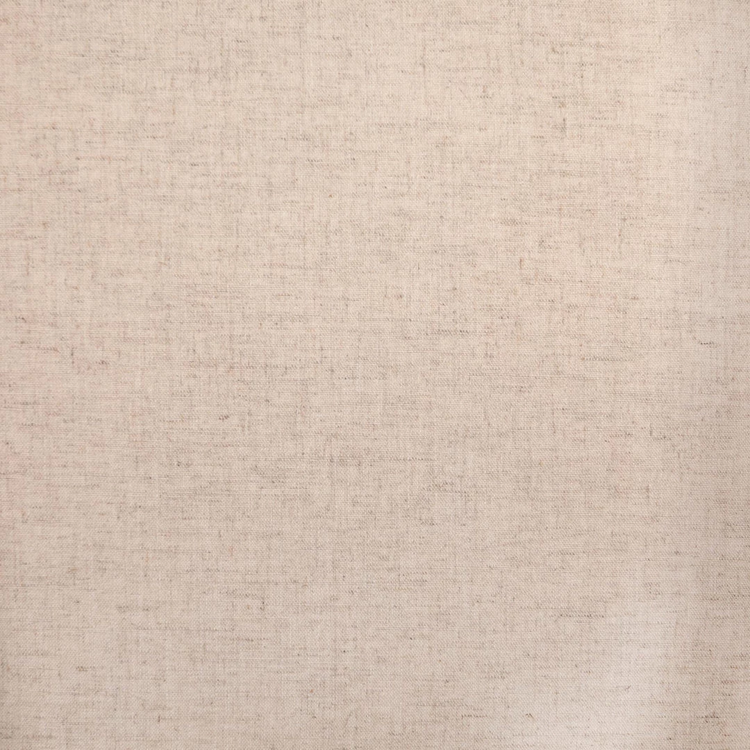 Fourhands Antonia Cane Dining Arm Chair