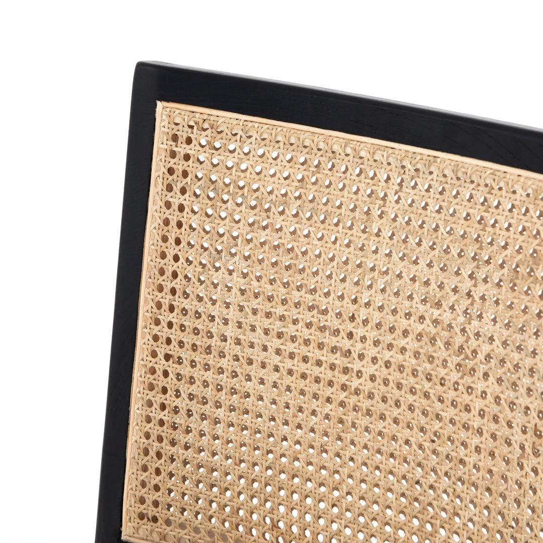 Fourhands Antonia Cane Dining Chair Best Sellers