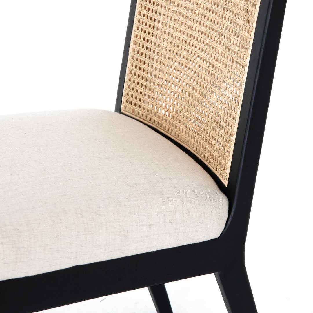Fourhands Antonia Cane Dining Chair Best Sellers