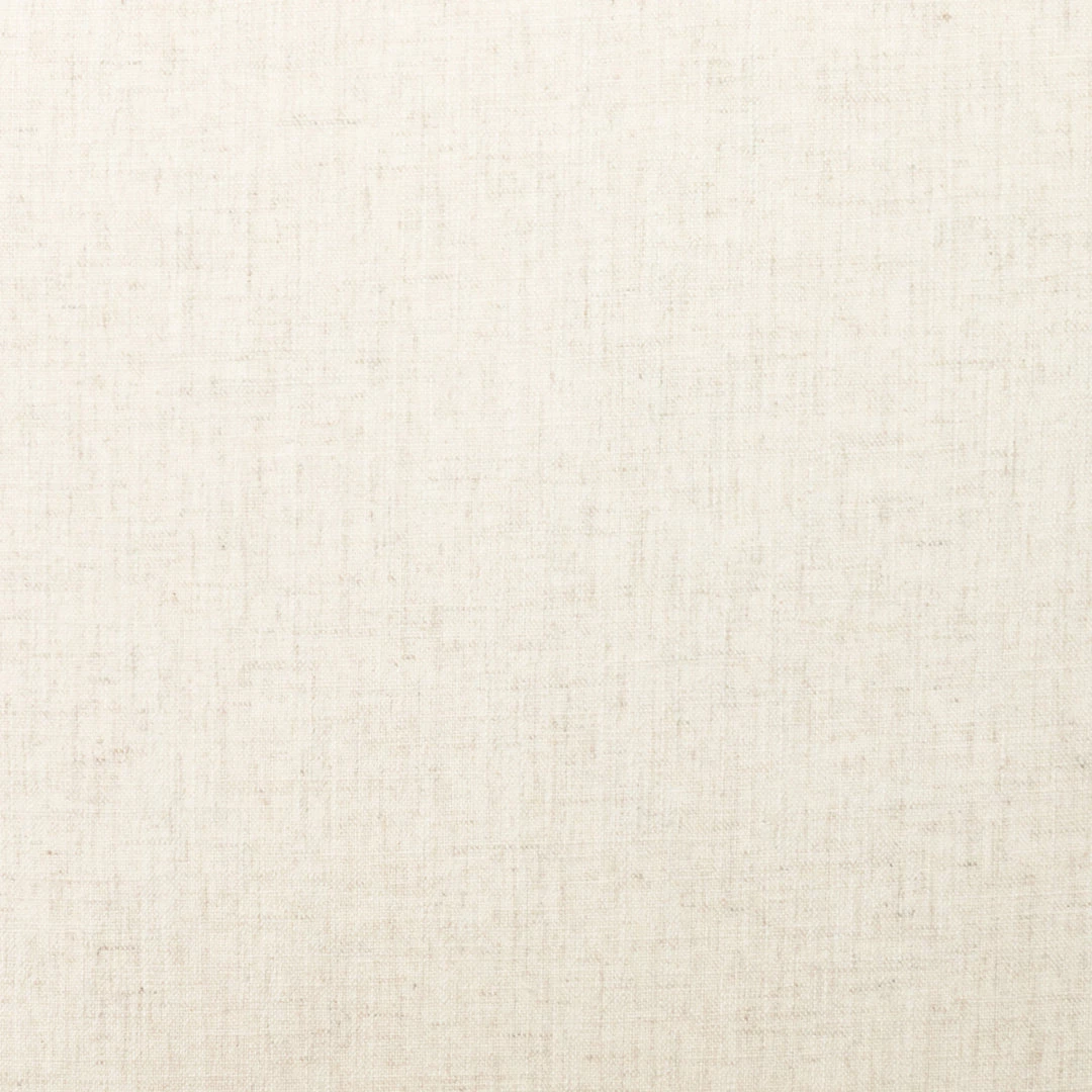 Fourhands Antonia Cane Dining Chair Best Sellers