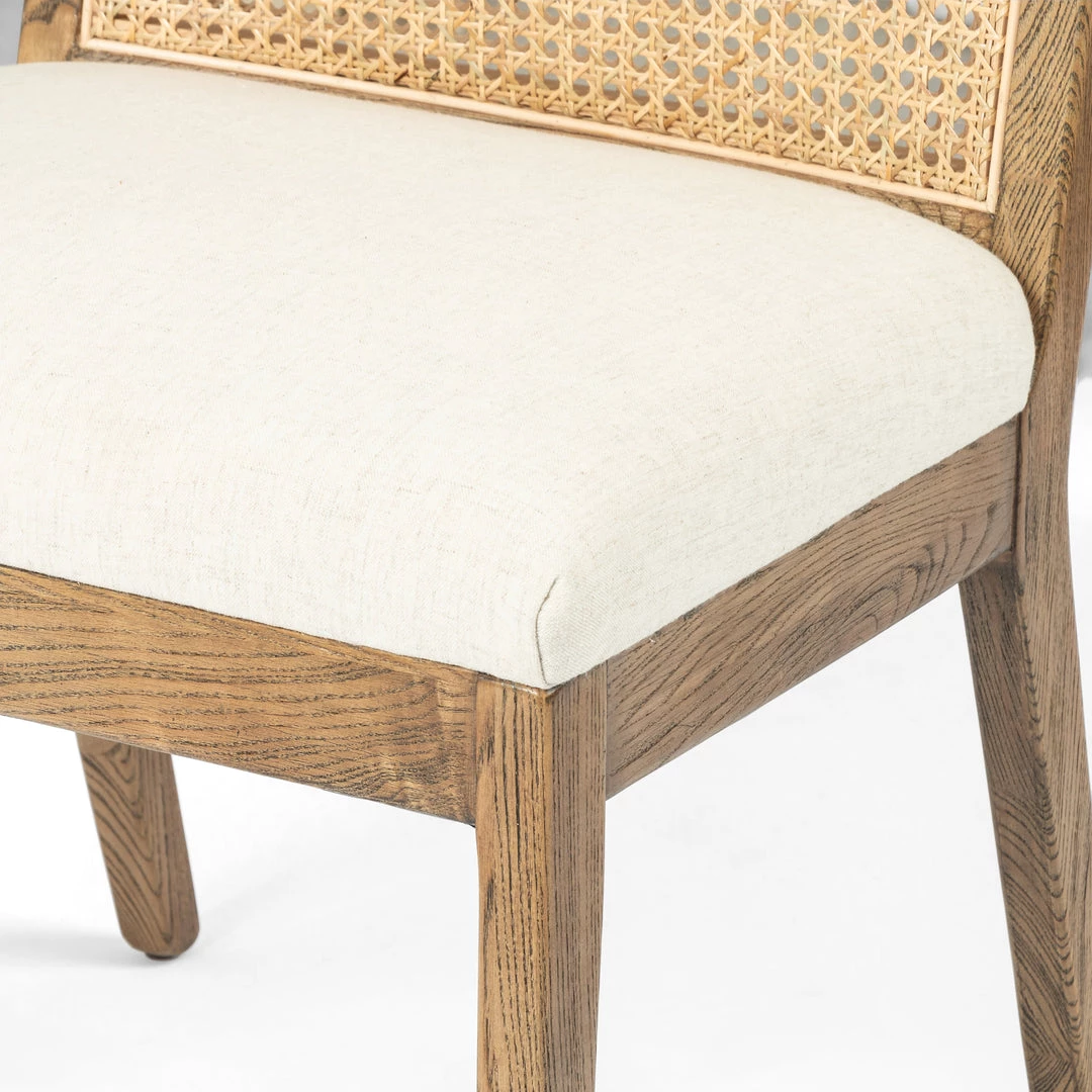 Fourhands Antonia Cane Dining Chair Best Sellers