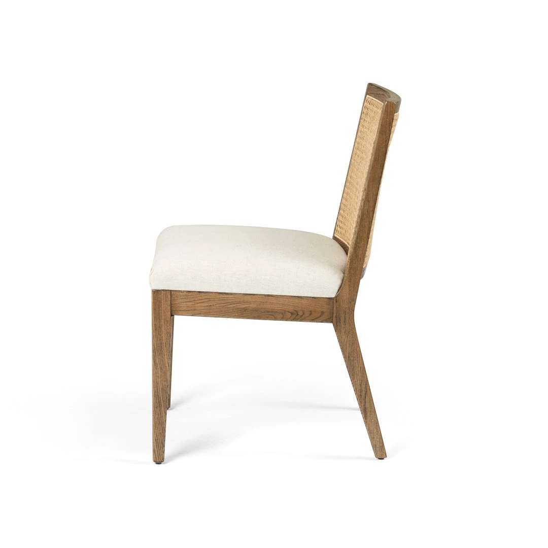 Fourhands Antonia Cane Dining Chair Best Sellers