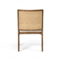 Fourhands Antonia Cane Dining Chair Best Sellers