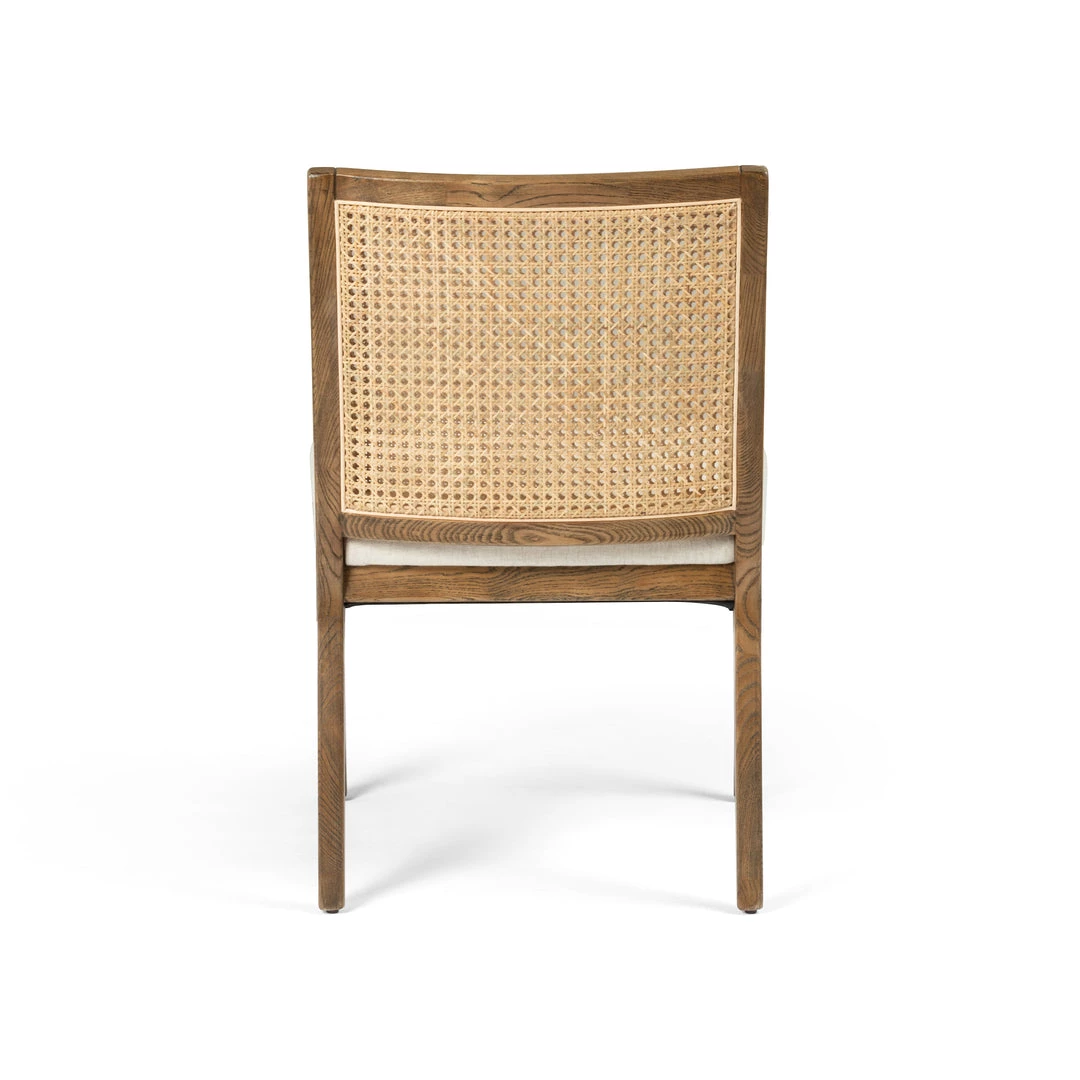 Fourhands Antonia Cane Dining Chair Best Sellers