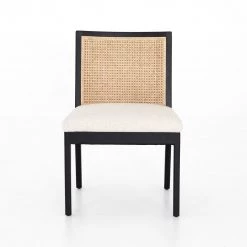 Fourhands Antonia Cane Dining Chair Best Sellers