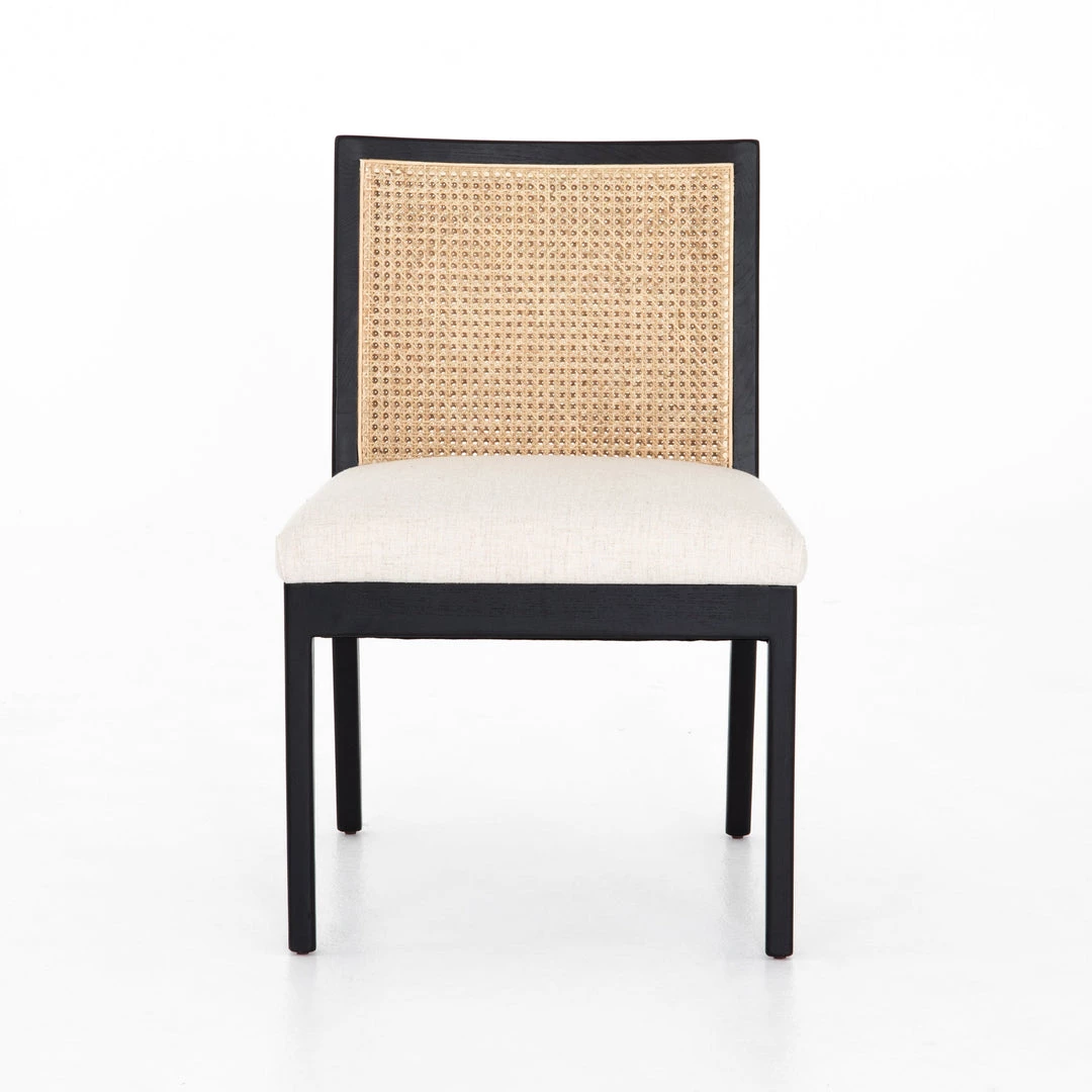 Fourhands Antonia Cane Dining Chair Best Sellers