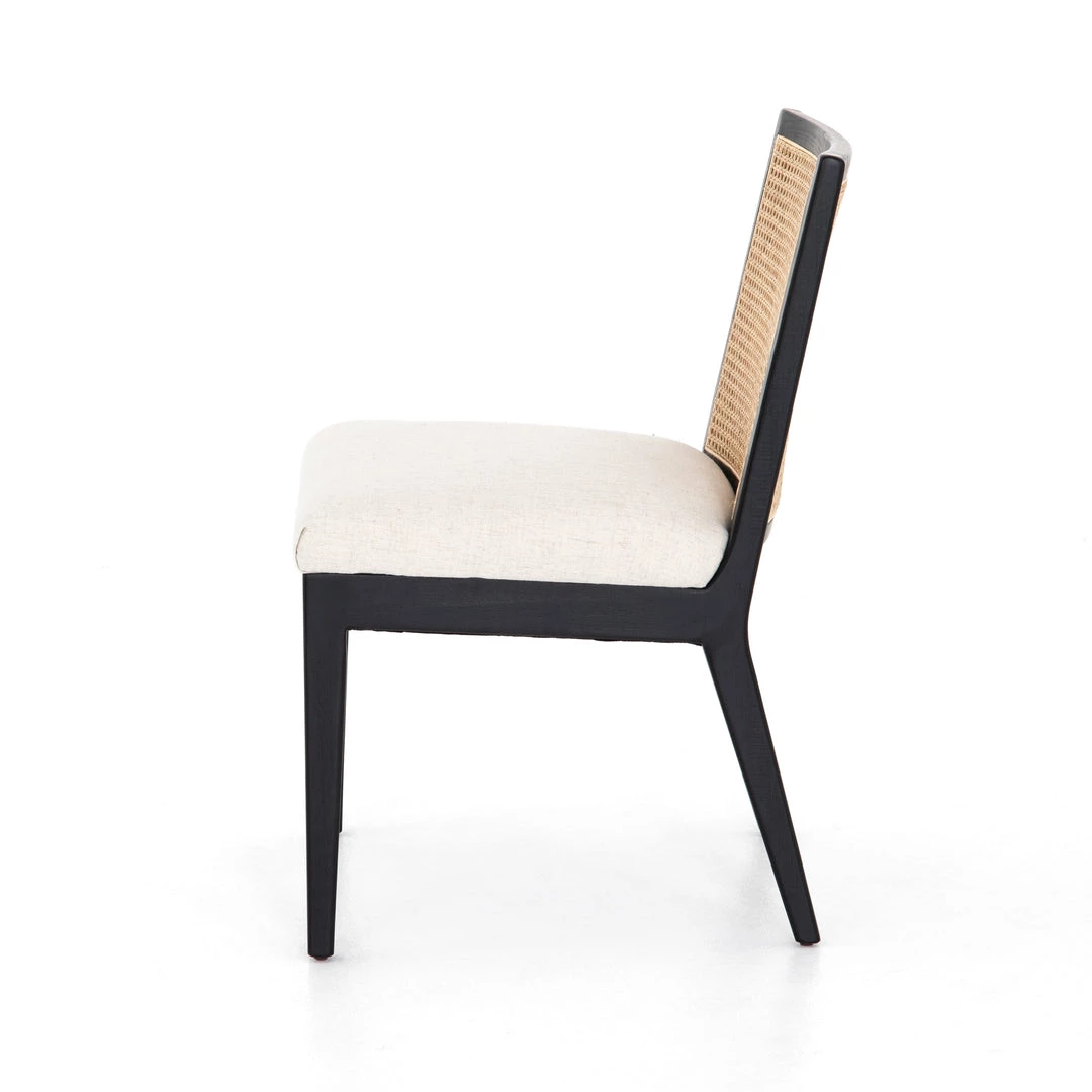 Fourhands Antonia Cane Dining Chair Best Sellers