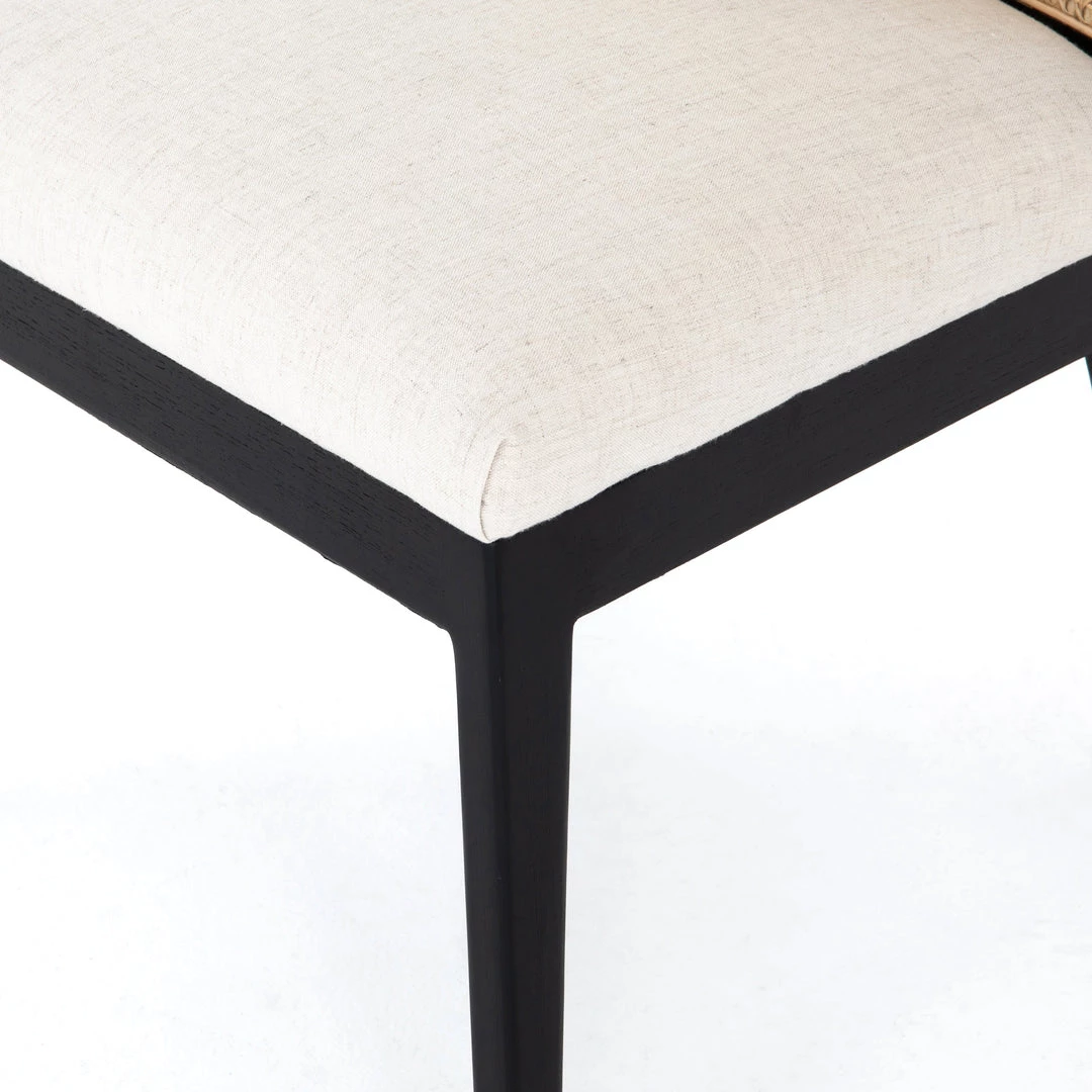 Fourhands Antonia Cane Dining Chair Best Sellers