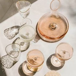 ZODAX Aperitivo Wine Glass