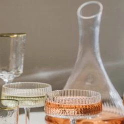 ZODAX Aperitivo Wine Glass