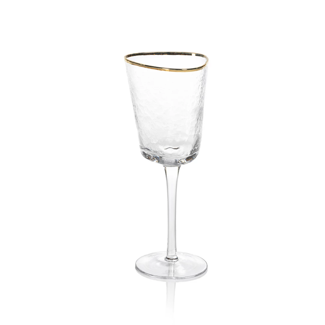 ZODAX Aperitivo Wine Glass