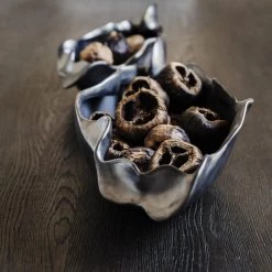 Studio A Home Best Of Home Decor April Bowls