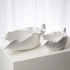 Studio A Home Best Of Home Decor April Bowls