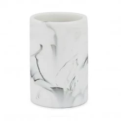 Kassatex Arabesco Accessories Best Sellers