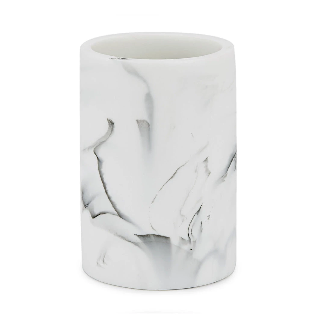 Kassatex Arabesco Accessories Best Sellers