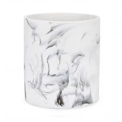 Kassatex Arabesco Accessories Best Sellers