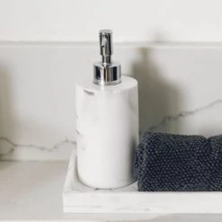 Kassatex Arabesco Accessories Best Sellers