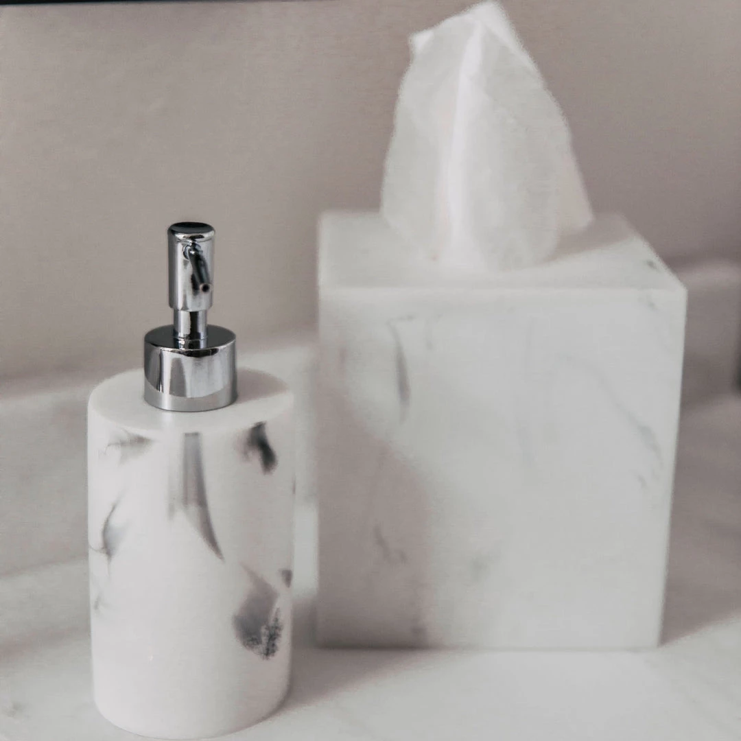 Kassatex Arabesco Accessories Best Sellers