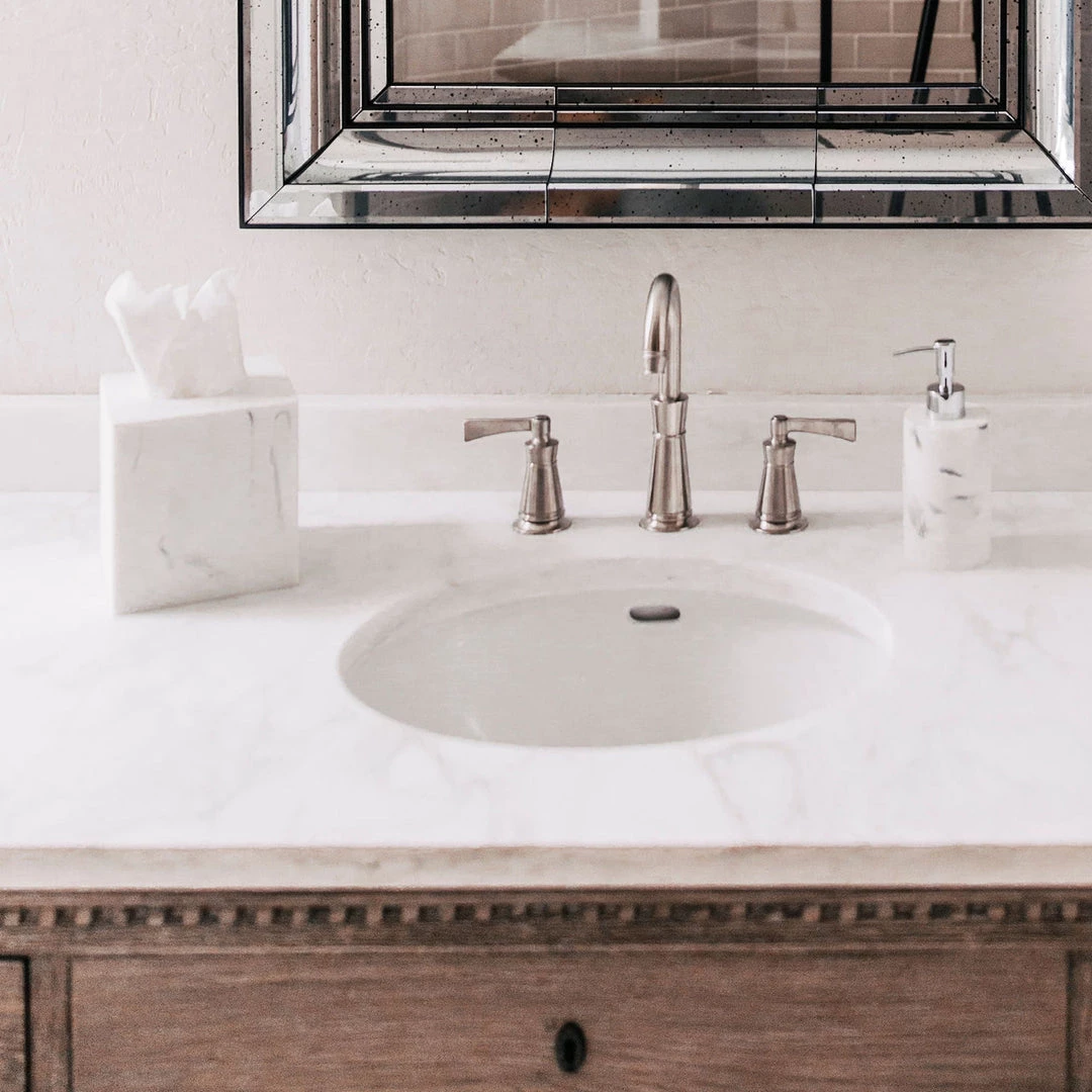 Kassatex Arabesco Accessories Best Sellers