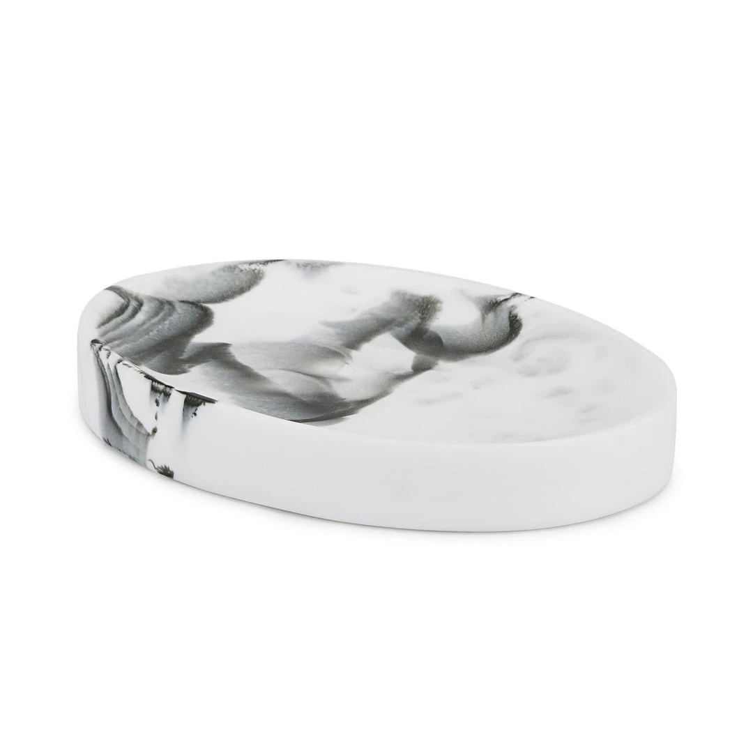 Kassatex Arabesco Accessories Best Sellers